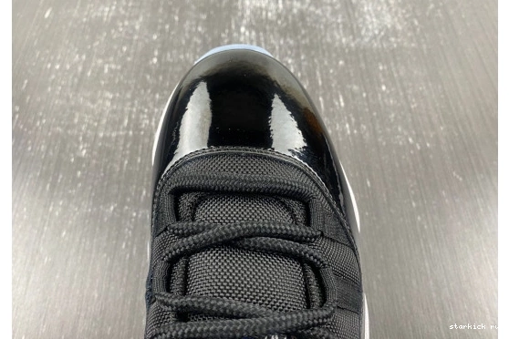 11 Jam LOW Space JORDAN  RETRO FV5104-004 FV5104-004 0720
